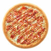 Микс BBQ, Маленькая (20 см) в Domino’s Pizza по цене 569