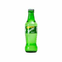 Sprite в Ресторан Кафе Целинников