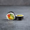 Ролл Овощной в Sushi100 по цене 365