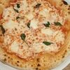 Мини-пицца 4 сыра в Pronto Pizza по цене 550