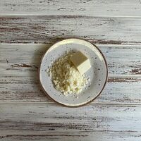 Сыр Моцарелла в Papa Carlo