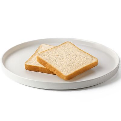 Хлебв Кафе Семейное по цене 10 ₽