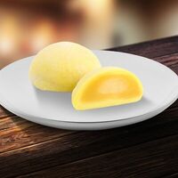 Моти Манго-маракуйя в Суши Рай