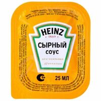 Сырный в Донна Пицца