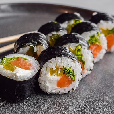 Синто маки в Суши Кото по цене 562 ₽