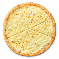 Пицца Альфредо в ЭКСПРЕССПИЦЦА