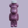 Strong bear в Bearbish по цене 595