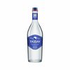 Вода Tassay газированная в Only Wine по цене 590