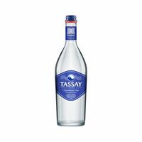 Вода Tassay газированная в Only Wine