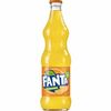 Fanta в Everland по цене 400