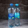 Aqua Minerale вода в КОМБИНАТ шаурма и стритфуд по цене 88