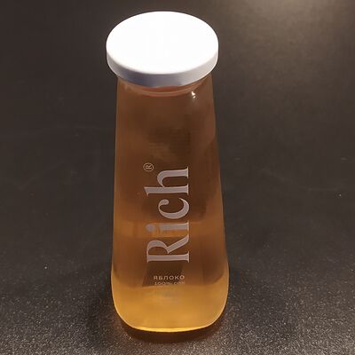 Rich яблоко в Izmir по цене 110 ₽
