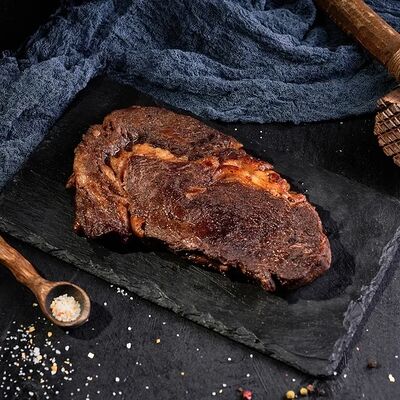 Стриплойн в Prime granzh по цене 1500 ₽