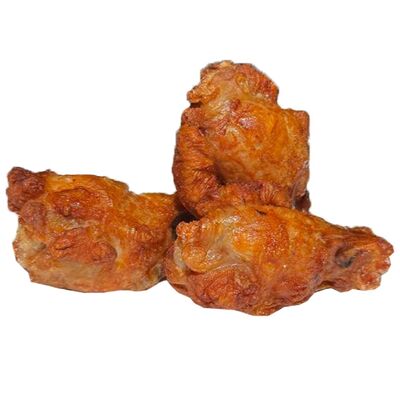 3 крылышка оригинальных в Поляна по цене 219 ₽