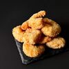 Креветки в темпуре в PokeWok по цене 648