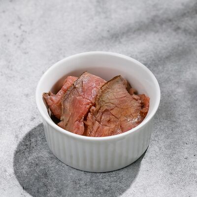 Ростбиф в Гости по цене 230 ₽