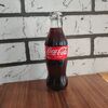 Coca-Cola в Шаверма Хан по цене 130