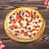 Сицилия в Sopranopizza по цене 650