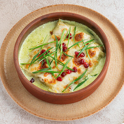 Хамир хасип в Курагадиван по цене 570