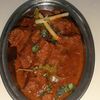 Маттон сикх масала / Mutton Sekh Masala в Little India OM-NIRVANA по цене 850