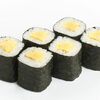 Ролл томаго маки в Barrel Sushi по цене 160