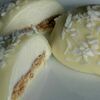 Миндально-кокосовые полусферы в Bliss по цене 1930