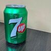Seven-up в Шашлыки сочные по цене 175