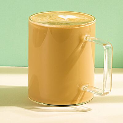 Gentle Setea в Setea по цене 190 ₽