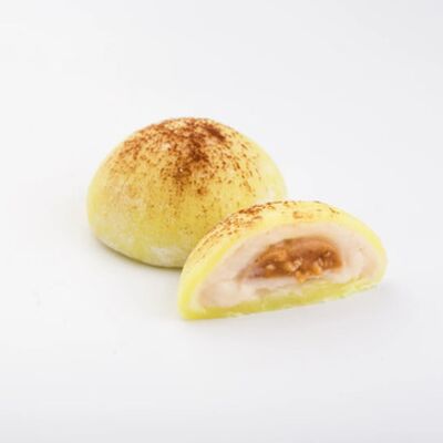 Моти Банан и карамель в Вкусные Суши Premium по цене 199