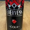 Evervess Cola в Высокий градус по цене 80