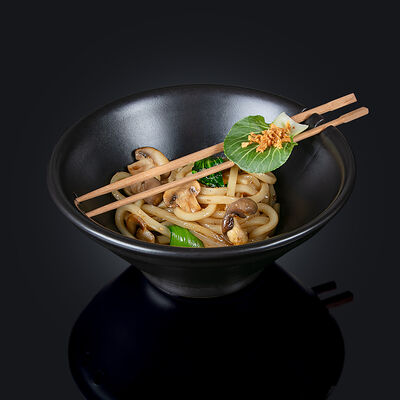 Удон с грибами в Якитория по цене 457