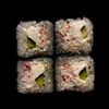 Ролл Кани маки в Fortuna Sushi по цене 229