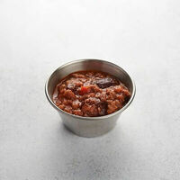 Соус Чили сладкий в Биродром и Панчетта