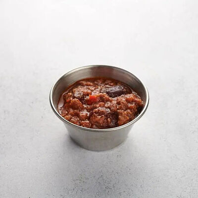 Соус Чили сладкий в Биродром и Панчетта по цене 150 ₽