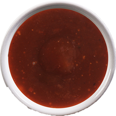 Соус Кимчи в Роллексы по цене 60 ₽