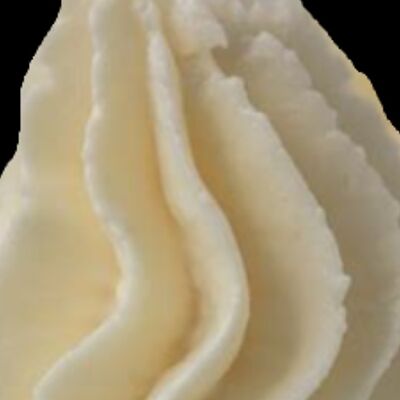 Сырная пенка в Kiotobubble по цене 95 ₽