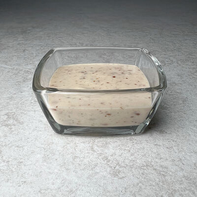 Соус Ореховый в Risoy по цене 60 ₽