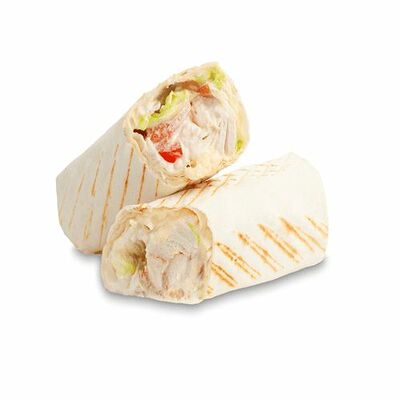 Цезарь в ШАМАН по цене 410 ₽