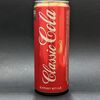 Classic Cola в Суши слэнг по цене 120