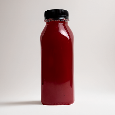 Морс брусничный в Курагадиван по цене 230