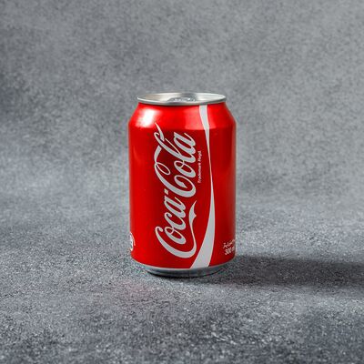 Coca-Cola в Филевский шашлык по цене 150 ₽