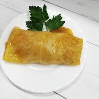 Голубец Домашний в Жаркое
