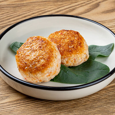 Крабкейк в Лисичкино Чехова по цене 315 ₽