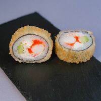 Такаяма 5 шт. в Лукоморье