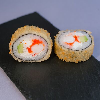 Такаяма 5 шт. в Лукоморье по цене 645 ₽