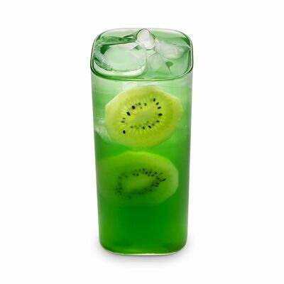 Чиназес в Sova bar по цене 290 ₽