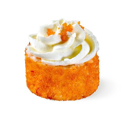 Вулкан XL в Матча Суши Бенто по цене 345 ₽