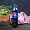 Pepsi в Фуд Тайм по цене 130