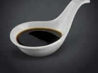 Соев. соус 50 мл в ТутСуши