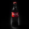 Coca-Cola Классическая в Noriko по цене 450